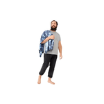 NWEB---NOMADX-ULTRALIGHT-TOWEL-Agua-Blue.jpg