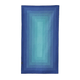NWEB---NOMADX-ULTRALIGHT-TOWEL-Zone-Teal.jpg