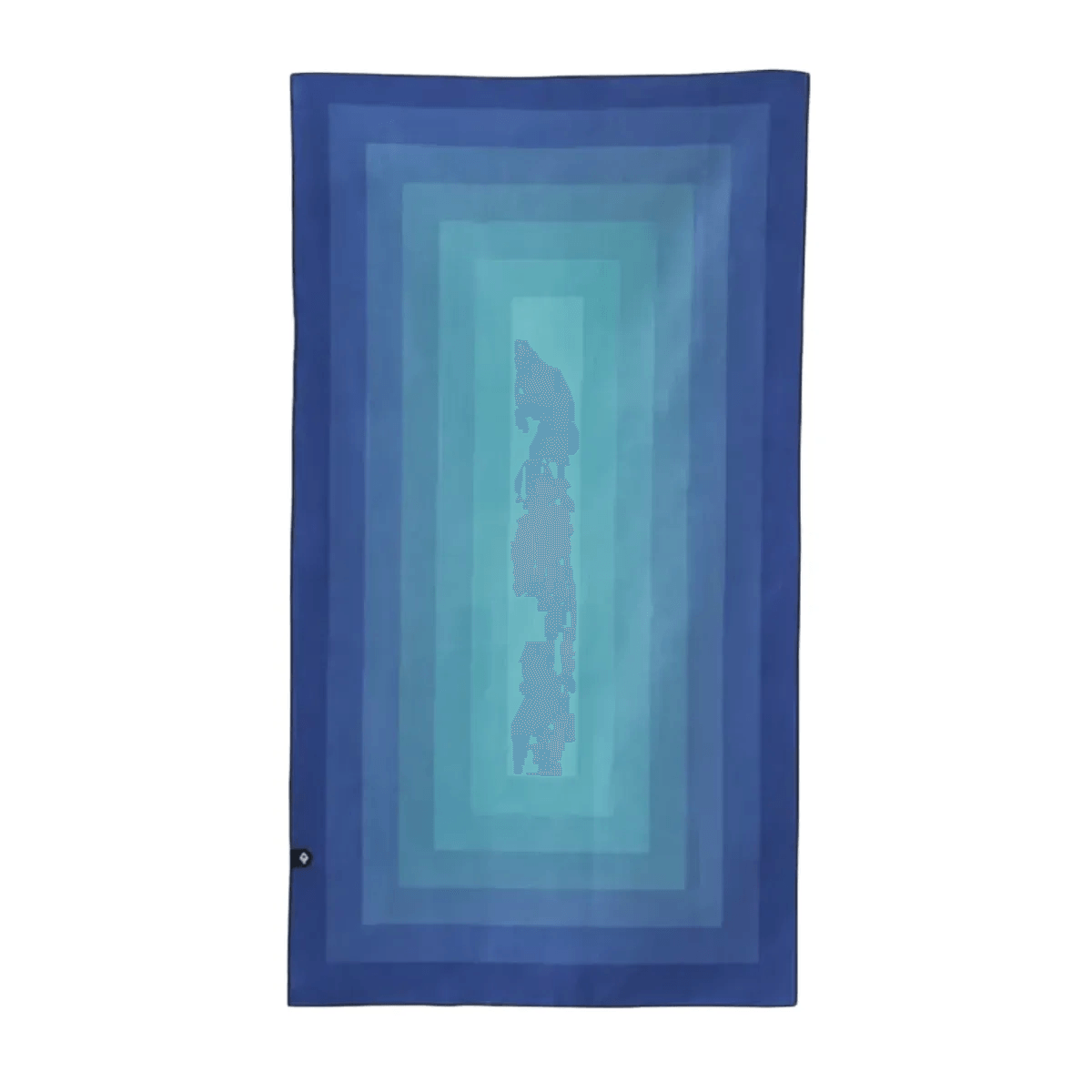 /nomadix-ultralight-towel-10452314/p?skuId=1195119