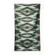 NWEB---NOMADX-ULTRALIGHT-TOWEL-Jackson-Green.jpg