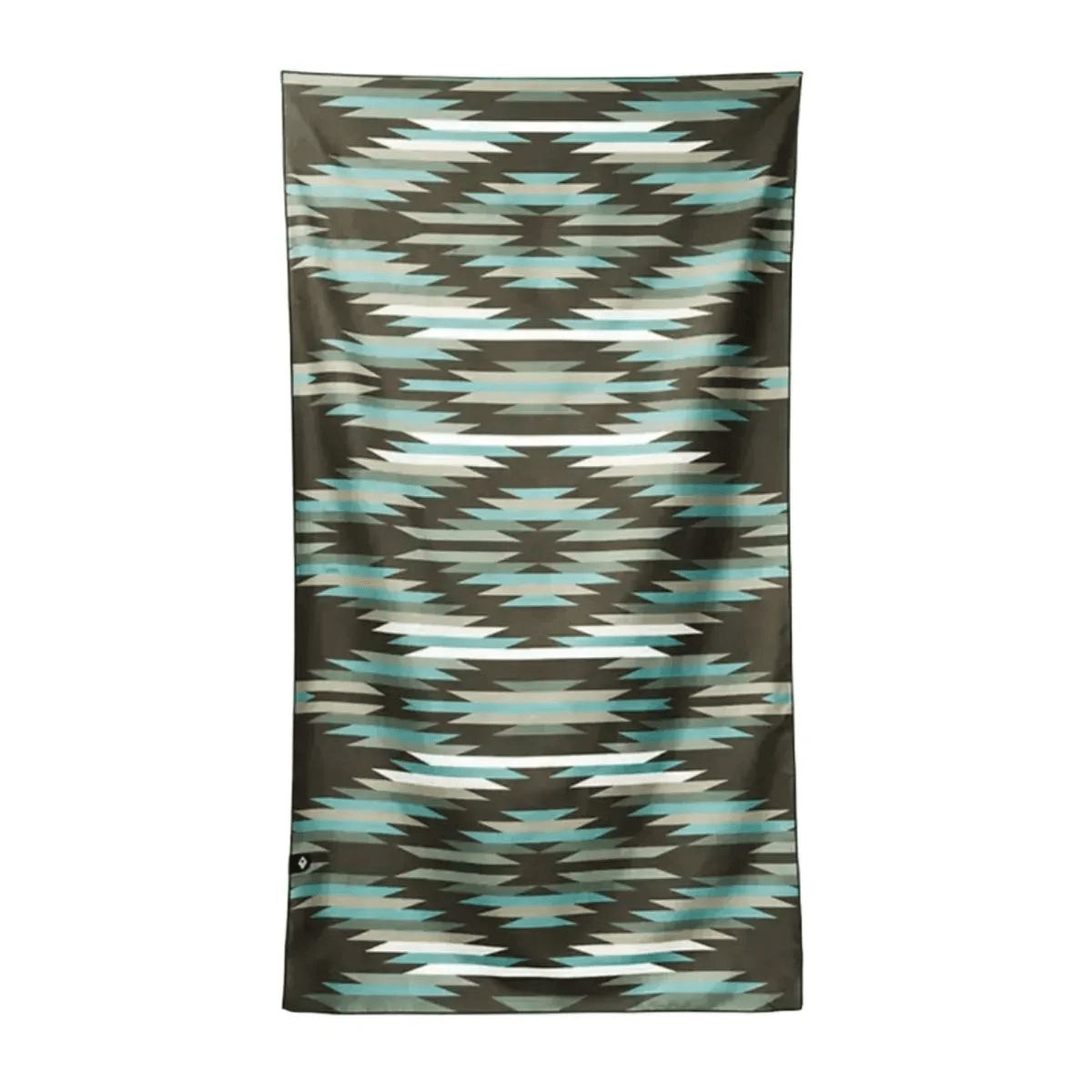 /nomadix-ultralight-towel-10452314/p?skuId=1195117
