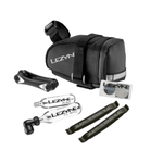 Lezyne-M-Caddy-C02-Repair-Kit-Seat-Bag-Black-M.jpg