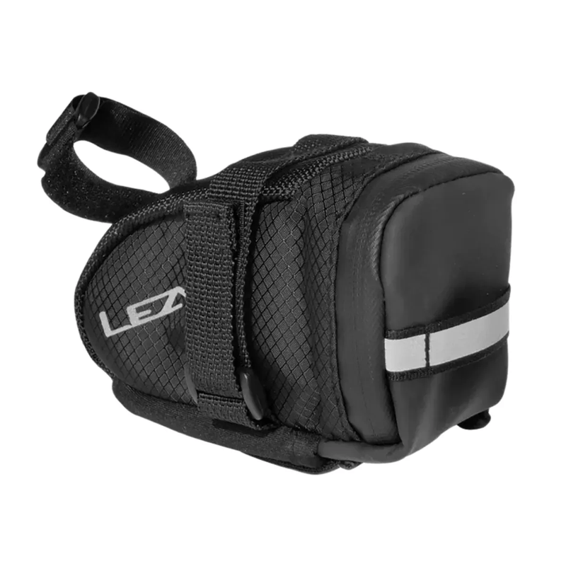 Lezyne-M-Caddy-C02-Repair-Kit-Seat-Bag-Black-M.jpg