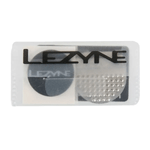 Lezyne-M-Caddy-C02-Repair-Kit-Seat-Bag-Black-M.jpg