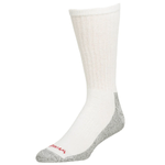 Wrangler-Crew-Sock--3-Pack--One-Size.jpg