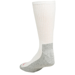 Wrangler-Crew-Sock--3-Pack--One-Size.jpg