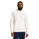 The-North-Face-Heritage-Patch-Pullover-Hoodie---Men-s-White-Dune-S.jpg