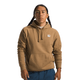 The-North-Face-Heritage-Patch-Pullover-Hoodie---Men-s-Utility-Brown-/-TNF-White-S.jpg
