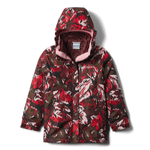 Columbia-Bugaboo-II-Fleece-Interchange-Jacket---Girls--Malbec-Leafscape-Print-M.jpg