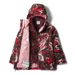 Columbia-Bugaboo-II-Fleece-Interchange-Jacket---Girls--Malbec-Leafscape-Print-M.jpg