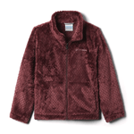 Columbia-Bugaboo-II-Fleece-Interchange-Jacket---Girls--Malbec-Leafscape-Print-M.jpg