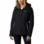 Columbia-Bugaboo-II-Fleece-Interchange-Jacket---Women-s-Black-XS.jpg