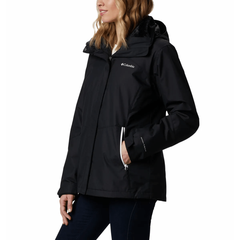 Columbia-Bugaboo-II-Fleece-Interchange-Jacket---Women-s-Black-XS.jpg