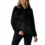 Columbia-Bugaboo-II-Fleece-Interchange-Jacket---Women-s-Black-XS.jpg