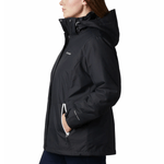 Columbia-Bugaboo-II-Fleece-Interchange-Jacket---Women-s-Black-XS.jpg