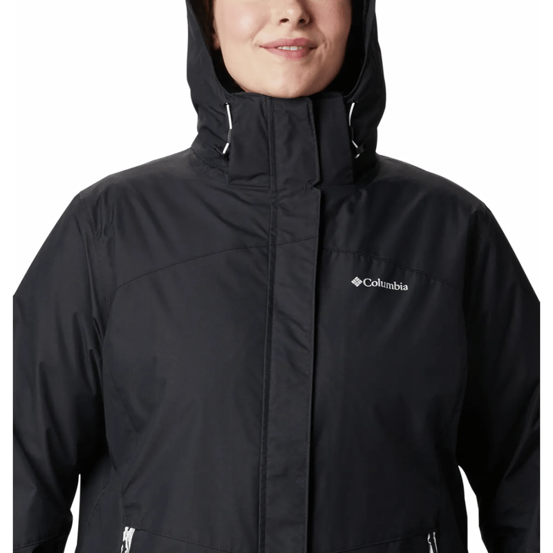 Columbia-Bugaboo-II-Fleece-Interchange-Jacket---Women-s-Black-XS.jpg