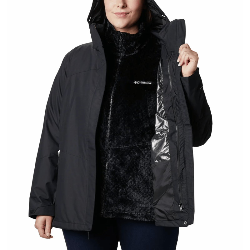 Columbia-Bugaboo-II-Fleece-Interchange-Jacket---Women-s-Black-XS.jpg