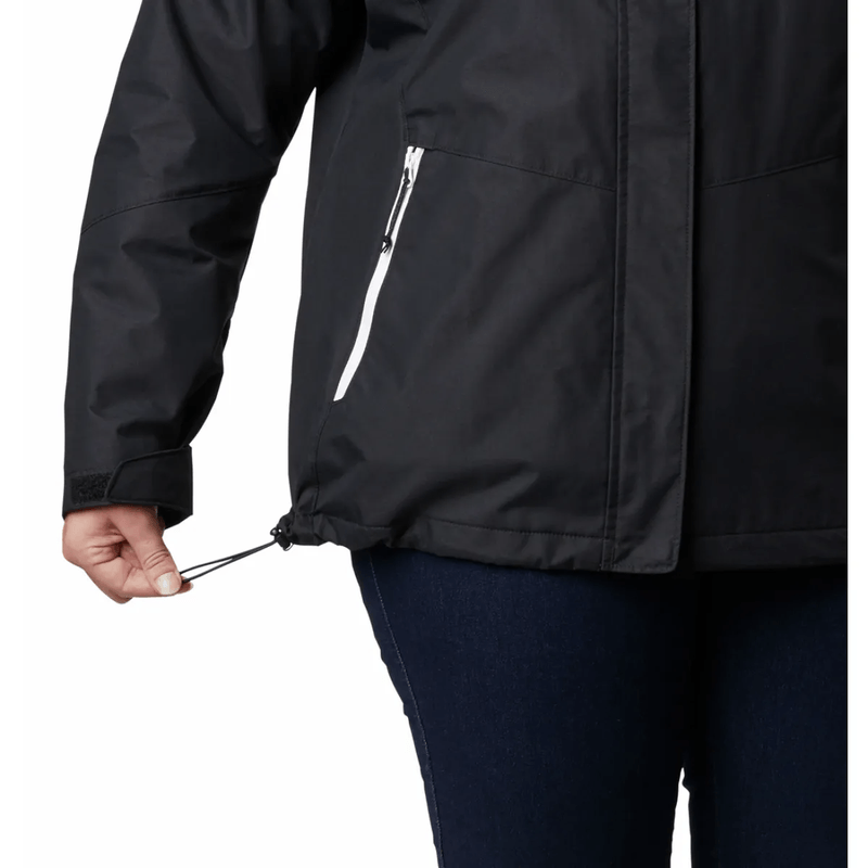 Columbia-Bugaboo-II-Fleece-Interchange-Jacket---Women-s-Black-XS.jpg