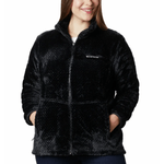 Columbia-Bugaboo-II-Fleece-Interchange-Jacket---Women-s-Black-XS.jpg