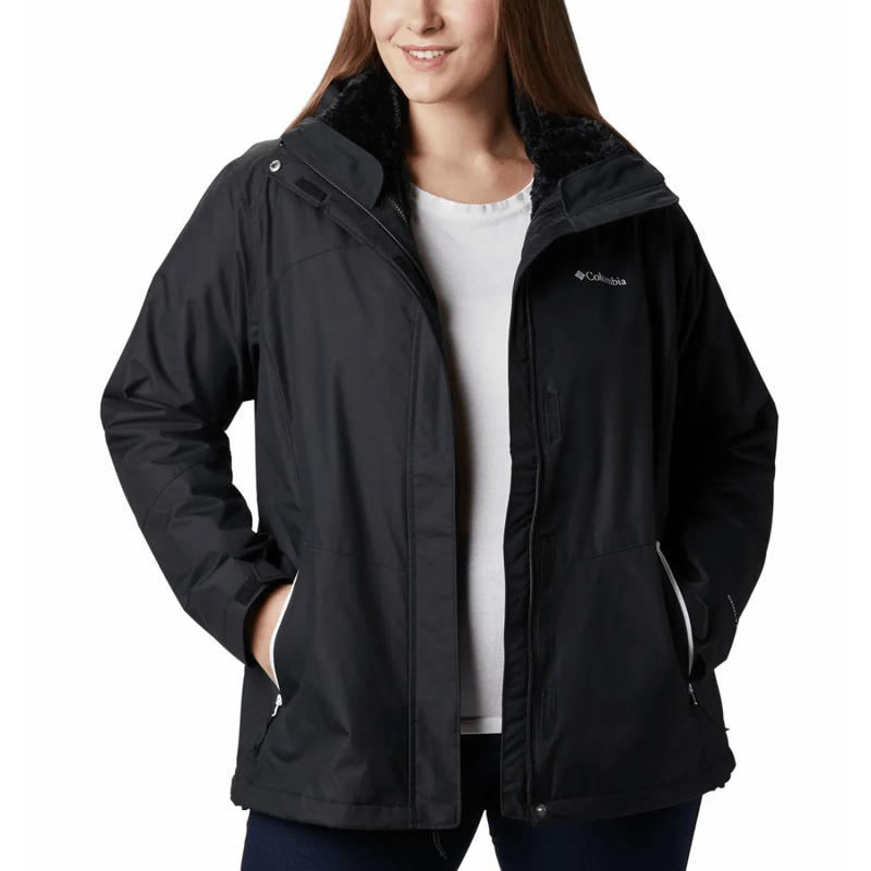 Columbia-Bugaboo-II-Fleece-Interchange-Jacket---Women-s-Black-XS.jpg