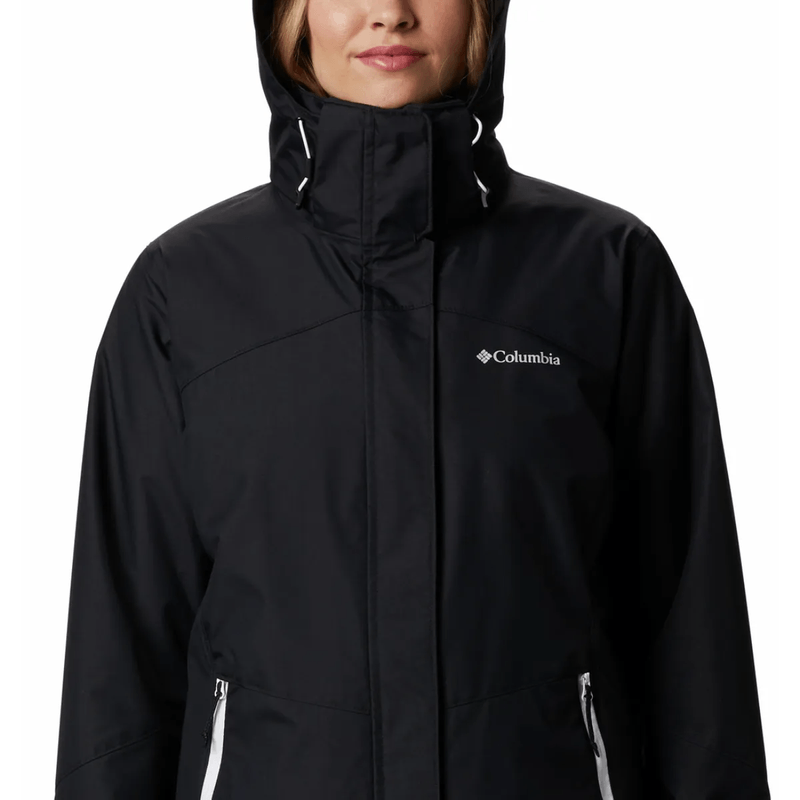 Columbia-Bugaboo-II-Fleece-Interchange-Jacket---Women-s-Black-XS.jpg