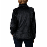 Columbia-Bugaboo-II-Fleece-Interchange-Jacket---Women-s-Black-XS.jpg