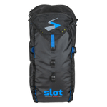 NWEB---SLOT-PACK-GUIDE-50L-Black-S-M.jpg