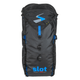 NWEB---SLOT-PACK-GUIDE-50L-Black-S/M.jpg