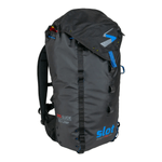 NWEB---SLOT-PACK-GUIDE-50L-Black-S-M.jpg