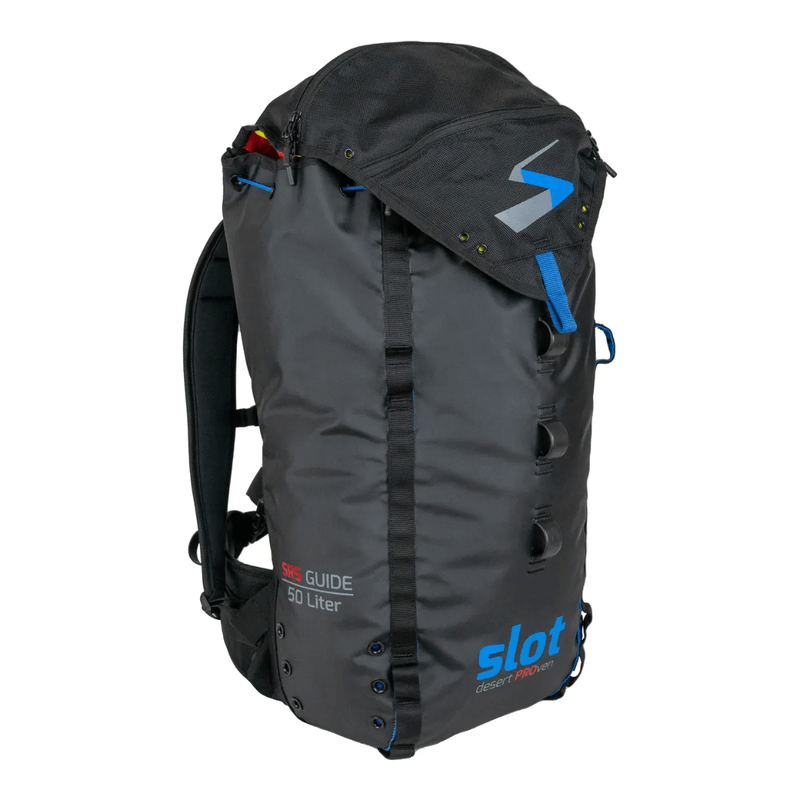 NWEB---SLOT-PACK-GUIDE-50L-Black-S-M.jpg