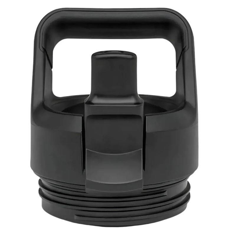 NWEB---YETI-RAMBLER-BOTTLE-STRAW-CAP-V3-Black.jpg