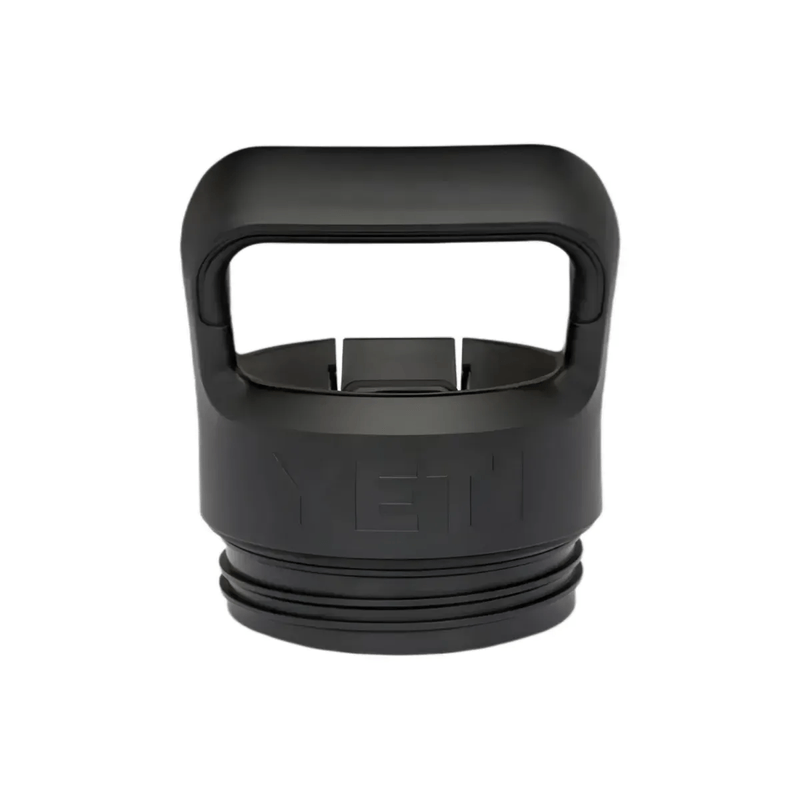 NWEB---YETI-RAMBLER-BOTTLE-STRAW-CAP-V3-Black.jpg