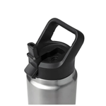 NWEB---YETI-RAMBLER-BOTTLE-STRAW-CAP-V3-Black.jpg