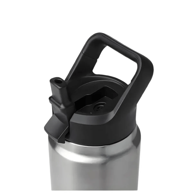 NWEB---YETI-RAMBLER-BOTTLE-STRAW-CAP-V3-Black.jpg