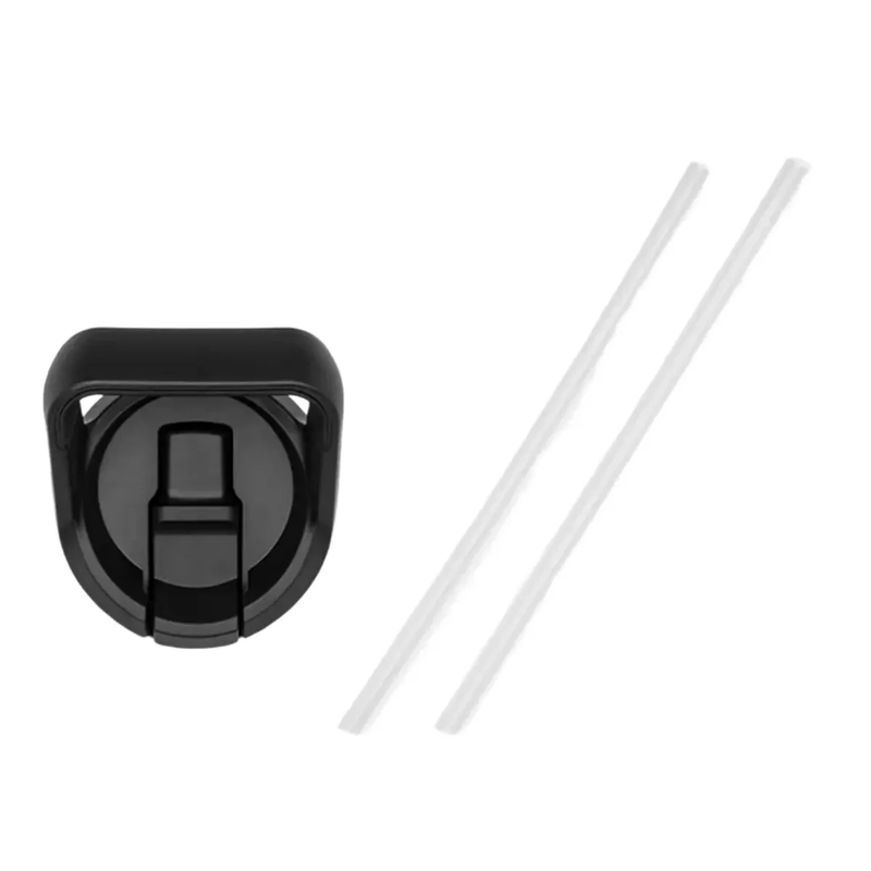 NWEB---YETI-RAMBLER-BOTTLE-STRAW-CAP-V3-Black.jpg