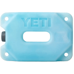 NWEB---YETI-ICE-PACK-2-POUND-Blue-One-Size.jpg