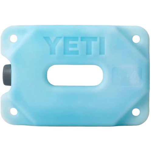 Yeti Ice Pack 2 Pound