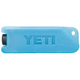 NWEB---YETI-ICE-PACK-1-POUND-Blue-One-Size.jpg