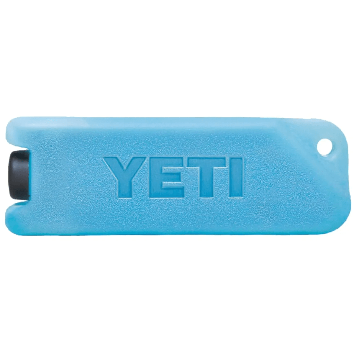 Yeti Coolers LOADOUT LID