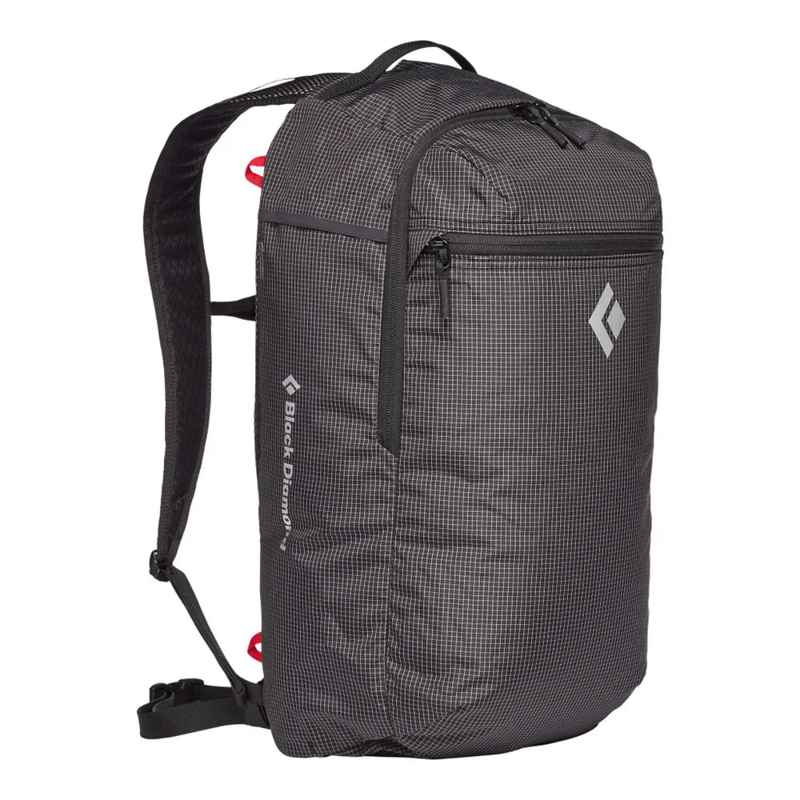 Black-Diamond-Trail-Zip-18-Backpack-Black-One-Size.jpg