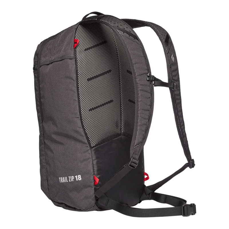 Black-Diamond-Trail-Zip-18-Backpack-Black-One-Size.jpg