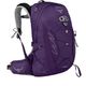 Osprey-Tempest-9-Daypack---Women-s-Violac-Purple-M/L.jpg