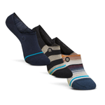 NWEB---STANCE-SOCK-CURRENT-3-PACK-Blue-M.jpg