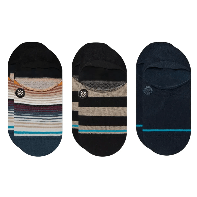 NWEB---STANCE-SOCK-CURRENT-3-PACK-Blue-M.jpg