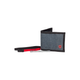 NWEB---GRANDT-BIFOLD-WALLET-Mountain-Grey.jpg