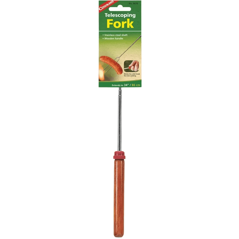 Coghlan-s-Telescoping-Fork-163811.jpg