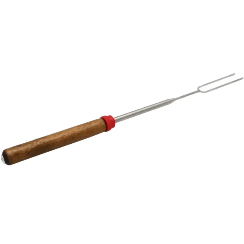 Coghlan-s-Telescoping-Fork-163811.jpg