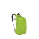 NWEB--UL-STUFF-DUFFEL-Limon-Green-One-Size.jpg