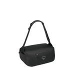 NWEB--UL-STUFF-DUFFEL-Black-One-Size.jpg