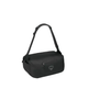 NWEB--UL-STUFF-DUFFEL-Black-One-Size.jpg